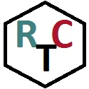 ROY TECH CONSULTING AUSTRALIA